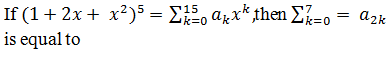 Maths-Binomial Theorem and Mathematical lnduction-11168.png